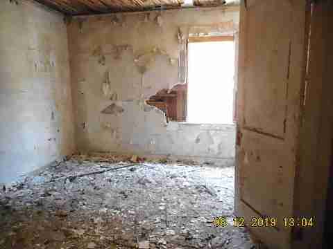 12083 Nashville (25)_m.jpg